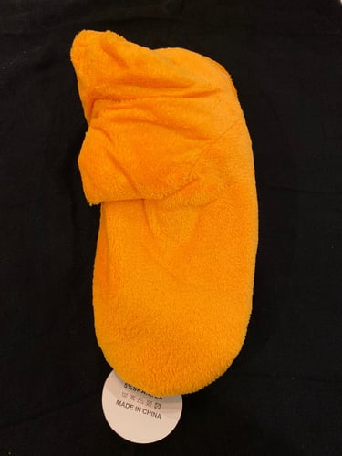 جوارب فرو شتوية / سيراميك بساق