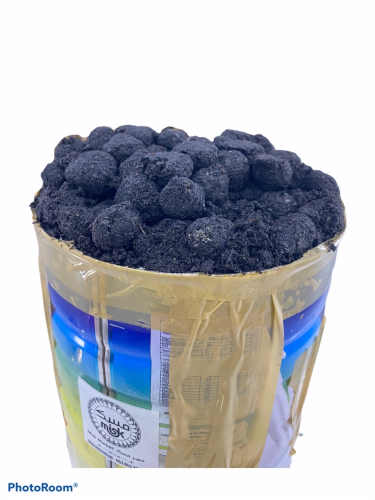 2 كيلو معمول بخور دخون دوسري الجواهر عرائسي حجم كب...