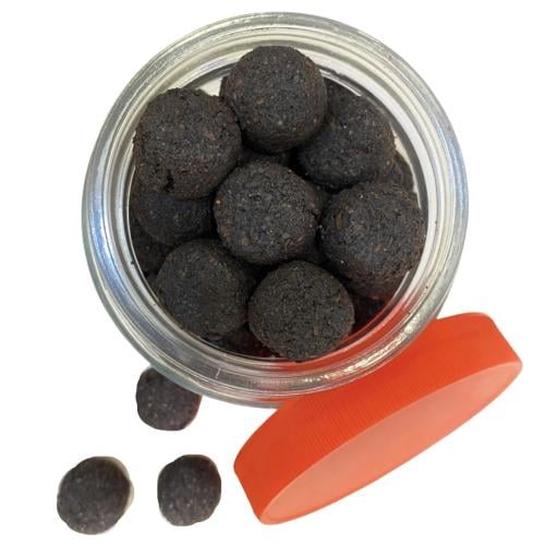 معمول دخون بخور دوسري VIP الوادي الخاص