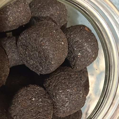 معمول بخور دخون عرائسي أم عبدالله الصفار الدوسري