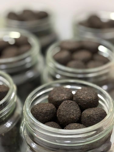 معمول دخون بخور دوسري أم حسين درجة 1