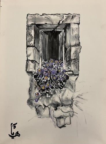 لوحة طاولة (كوفي -مكتبية)