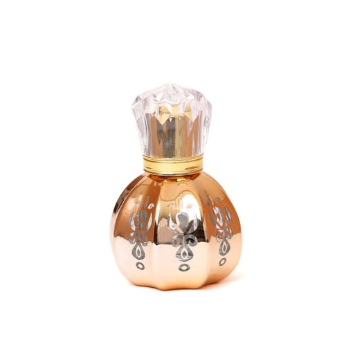 عطر مخلط فرنسي مركز