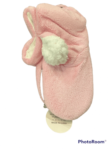 جوارب فرو شتوية / سيراميك بساق