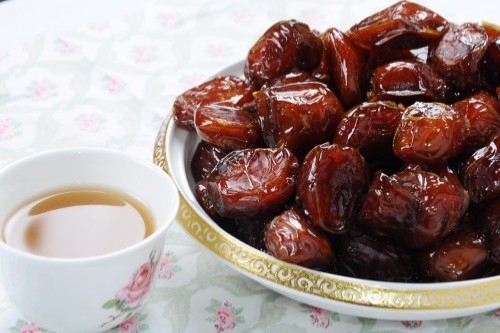 تمر نبوت السيف مكنوز 3 كيلو 12 مغلف ربع كيلو.