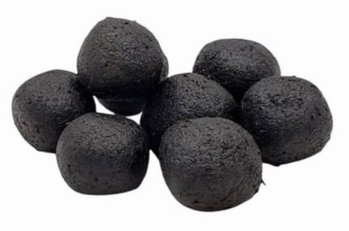 عينة دخون مسك دوسري ag درجة 2