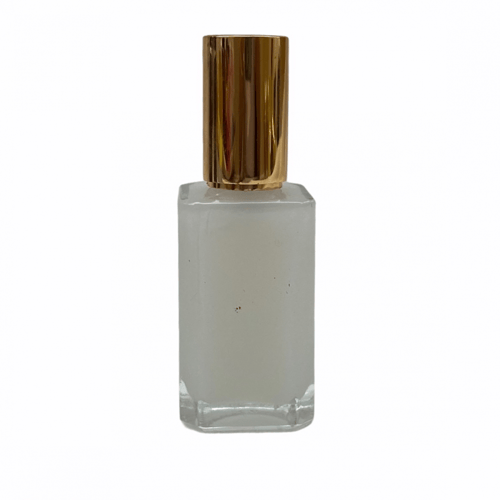 مجموعة العروس، للبخور الملكي والمرش عطر الفرنسي مر...