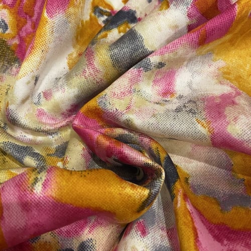 قماش جلابيات إماراتية مخاوير