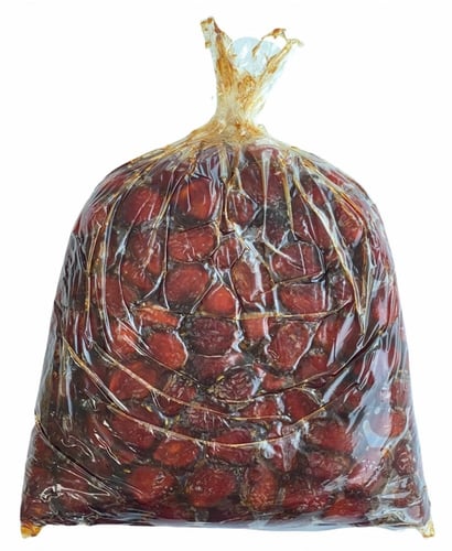 تمر خلاص وادي الدواسر كيلو درجة 1