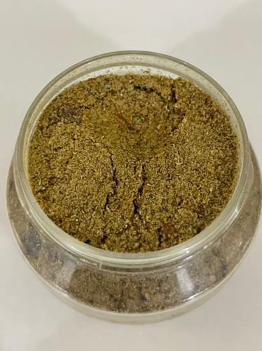 عطرة تعطيرة تبخير القهوة العربية سيدة المجالس وصدي...