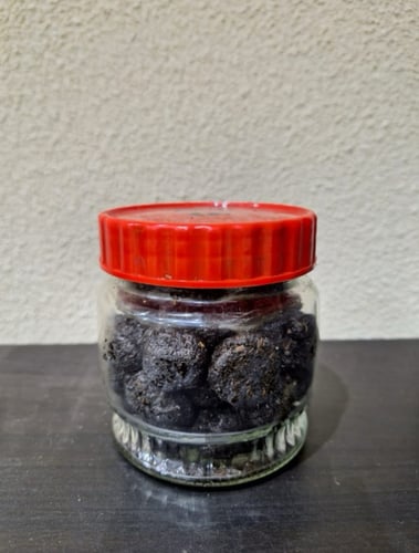 كرتون (24 علبة) معمول دخون بخور خاص دوسري