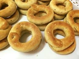 معمول التمر الأساور الفاخر كيلو - 1000 جرام