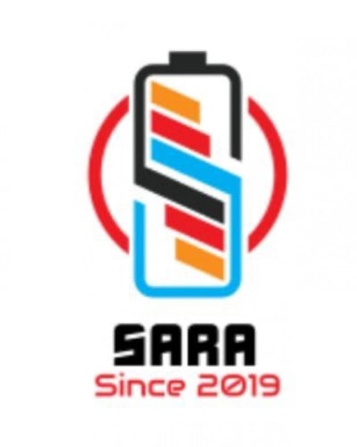 شعار مميز لمشروعك أو حساباتك.