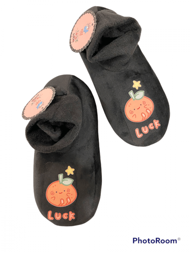 جوارب فرو شتوية / سيراميك بساق قصير.