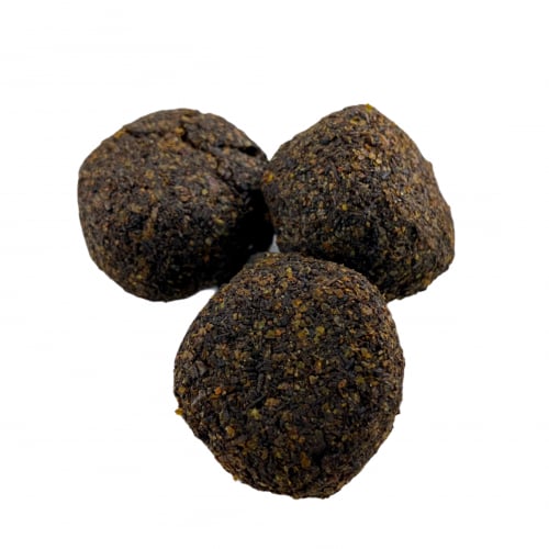 معمول بخور دخون عرائسي أم عبدالله الصفار الدوسري