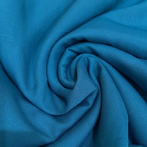 قماش جلابيات إماراتية مخاوير (سادة)