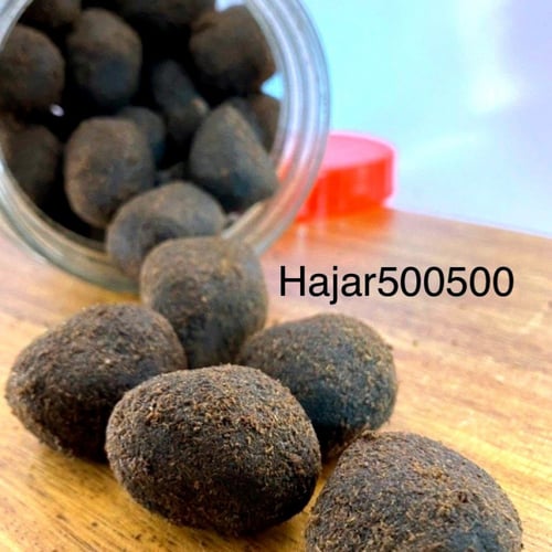 كرتون (12 علبة) دخون معمول بني دوسري فاخر