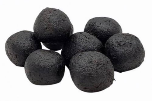 معمول دخون بخور وادي الدواسر دوسري VIP أم شهد