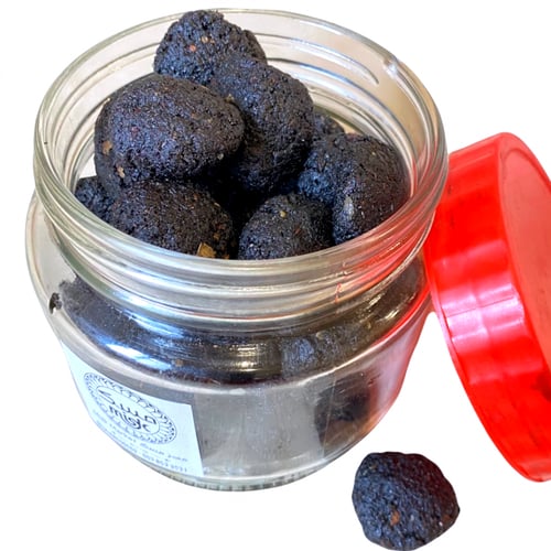 معمول بخور دخون عرائسي R دوسري فاخر مرصع