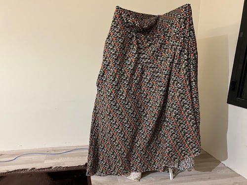 طقم مفرش العرائس (عروس) المنقوع بالمخلطات الدوسرية...