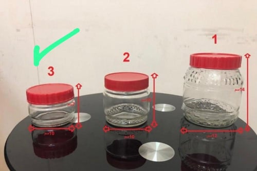 عرض مؤقت معمول بخور دخون دوسري روزو أم لين 200 جرا...