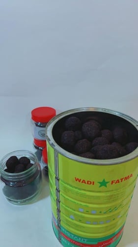 بخور معمول دوسري ملكي (أم عبدالله الصفار) 2 كيلو (...