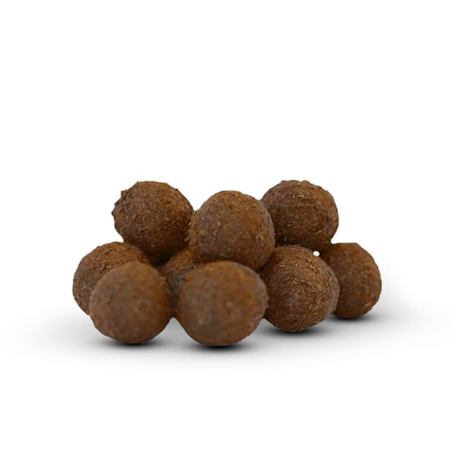 عرض معمول بخور دخون معمول دوسري يومي بني فاخر