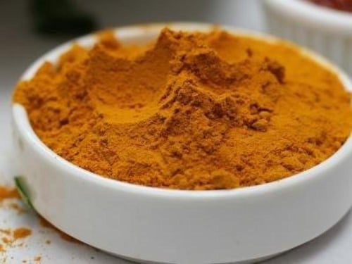 سحون ( معطر ومغذي للشعر ) 250 جرام