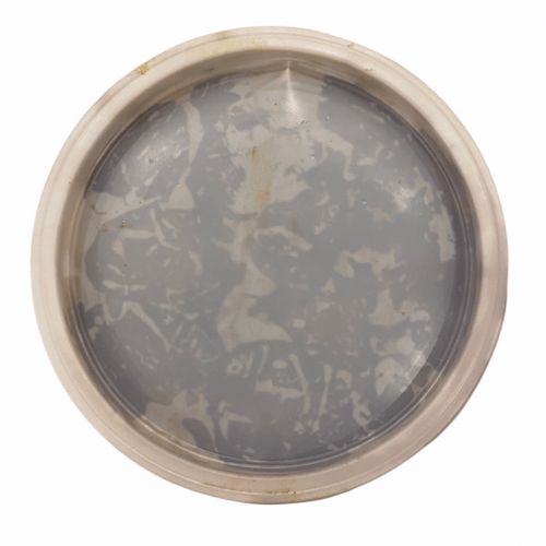 30 علبة تمر صفري بيشة وزن العلبة 330 جرام