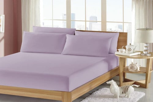 طقم مفرش العرائس (عروس) المنقوع بالمخلطات الدوسرية...