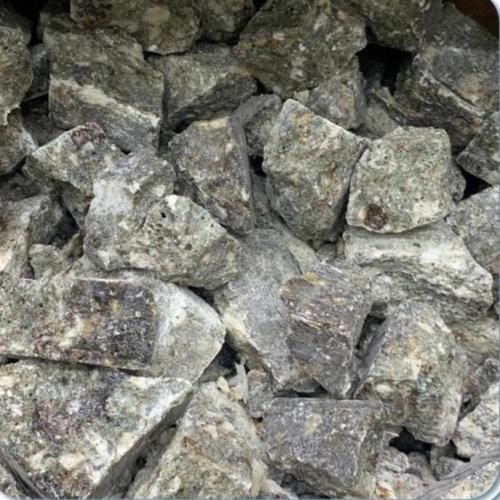 جاوني أبيض بخور