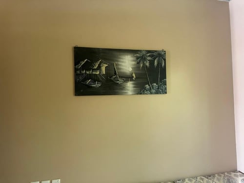 شاليه فلورا ( بيشة ) جنوب المدينة قرب عمائر الشاعر