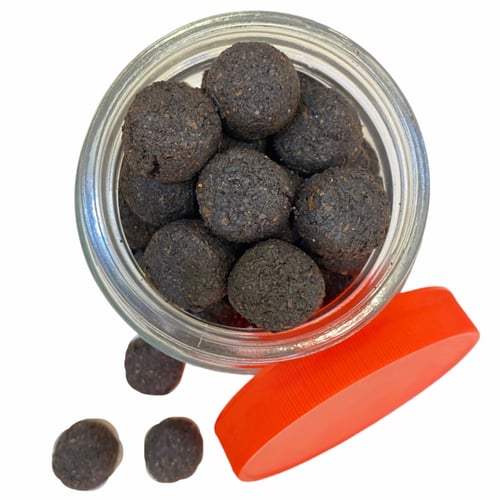 3 علب معمول بخور دخون ag دوسري درجة 2