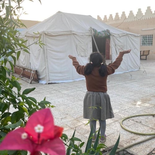 شاليه فلورا ( بيشة ) جنوب المدينة قرب عمائر الشاعر