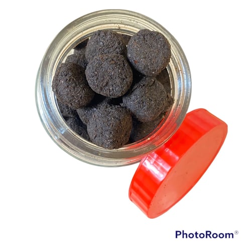 معمول بخور دخون مسك ag دوسري درجة 2