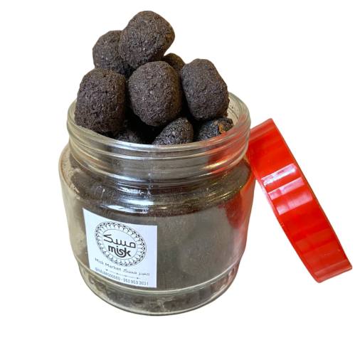 معمول بخور دخون مسك ag دوسري درجة 2