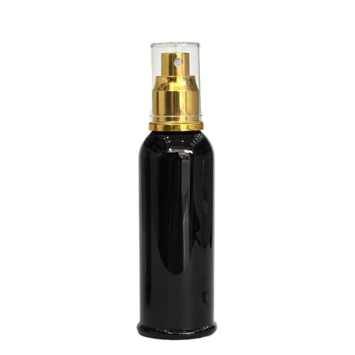 عطر مرش معطر - فرنسي، رجالي مثبت لرائحة البخور عال...