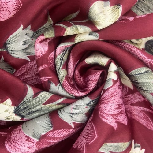 قماش جلابيات إماراتية مخاوير