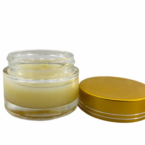 خمرية جسم وشعر بالعطور الشرقية دوسرية 30 جرام