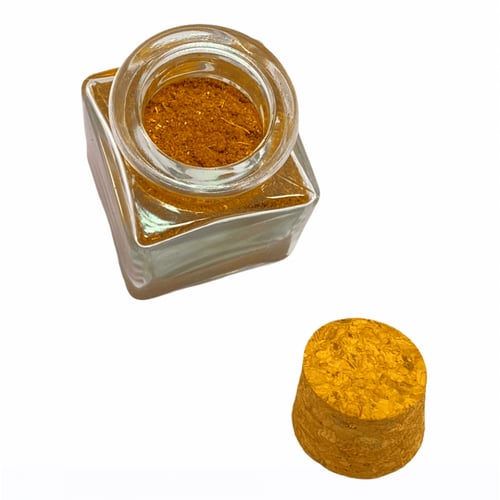 عطرة تعطيرة تبخير القهوة العربية سيدة المجالس وصدي...