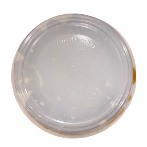 تمر خلاص الأحساء كبس 350 جرام