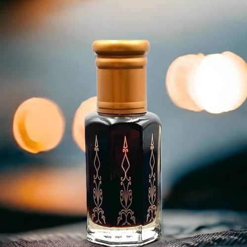 طقم مفرش العرائس (عروس) المنقوع بالمخلطات الدوسرية...