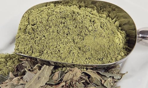 ورق سدر كيلو