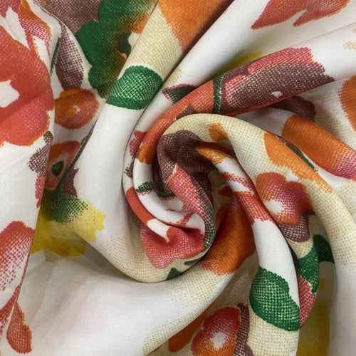 قماش جلابيات إماراتية مخاوير