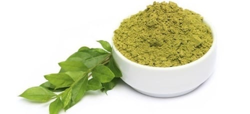 ورق سدر كيلو