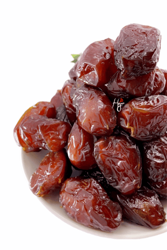 تمر نبوت السيف مكنوز 3 كيلو 12 مغلف ربع كيلو.