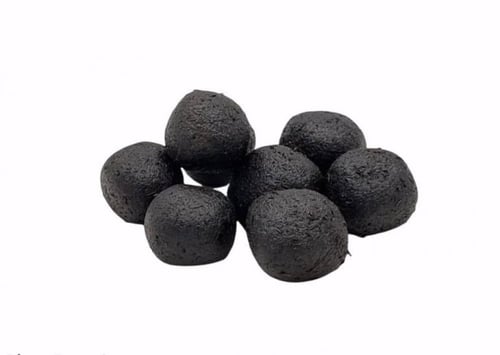 معمول بخور دخون الدوسري درجة 1