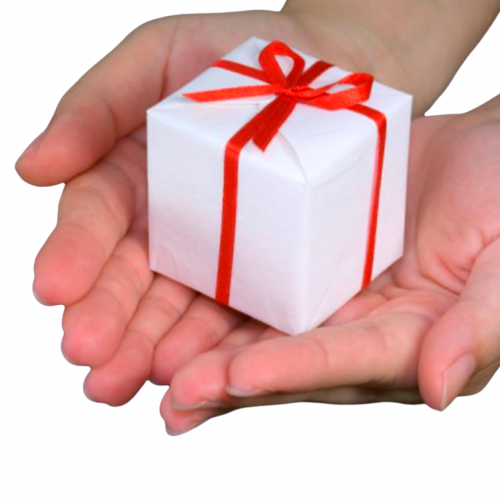 عينة من أي منتج مجانا ( اكتب ماتود تجربته من اي من...