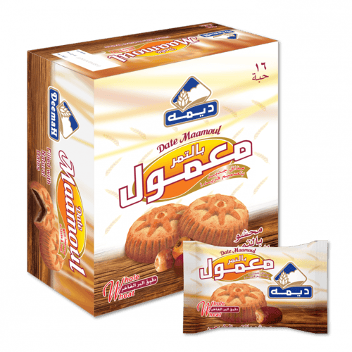 10 بوكسات توزيعات العيد للأطفال تعبئة متكاملة + ري...