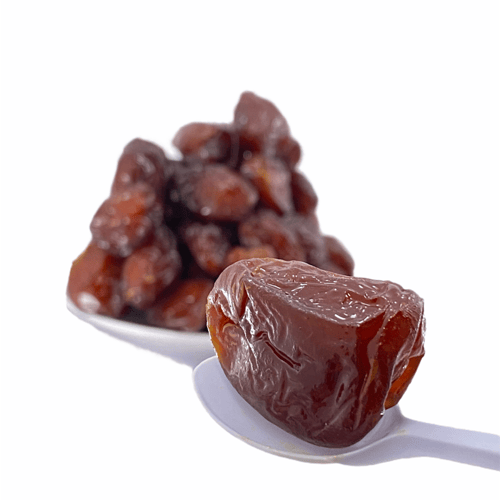 تمر نبوت السيف مكنوز 3 كيلو 12 مغلف ربع كيلو.